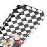 Disney Alice in Wonderland Queen of Hearts Off with their Head! Nintendo Switch Lite Skin